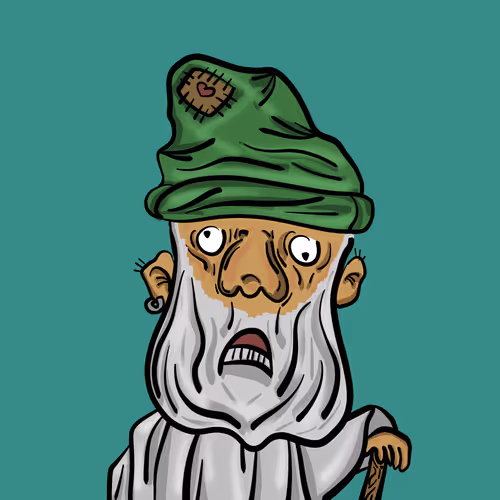 Dwarftownnwtf