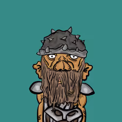 DwaArFf #3098