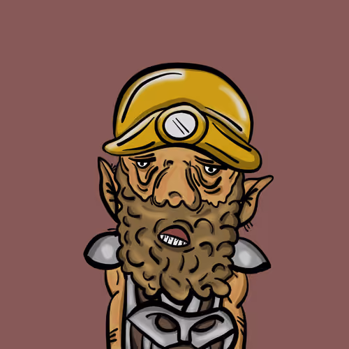 DwaArFf #2468