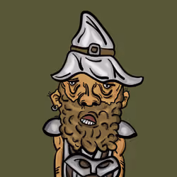 DwaArFf #2471