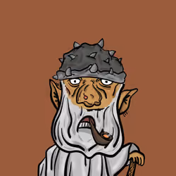 DwaArFf #3325