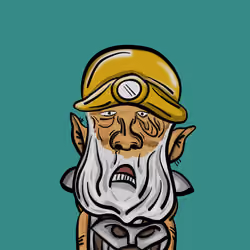 DwaArFf #603