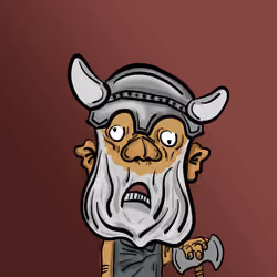 DwaArFf #2379