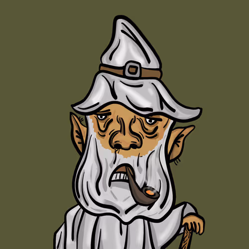 Dwarftownnwtf