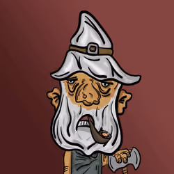 DwaArFf #156
