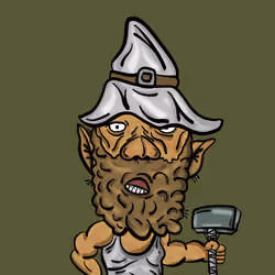 DwaArFf #3096