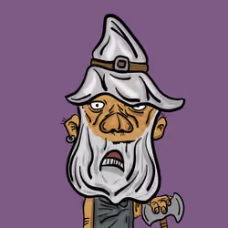 DwaArFf #3131