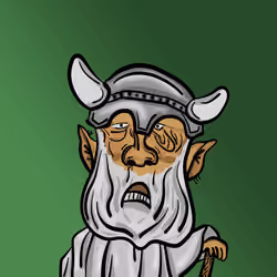 DwaArFf #2270