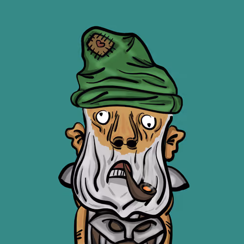 DwaArFf #267
