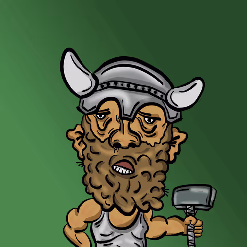 Dwarftownnwtf