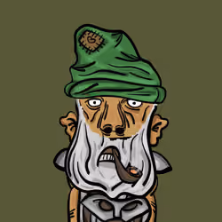 DwaArFf #2855