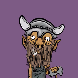 DwaArFf #2990