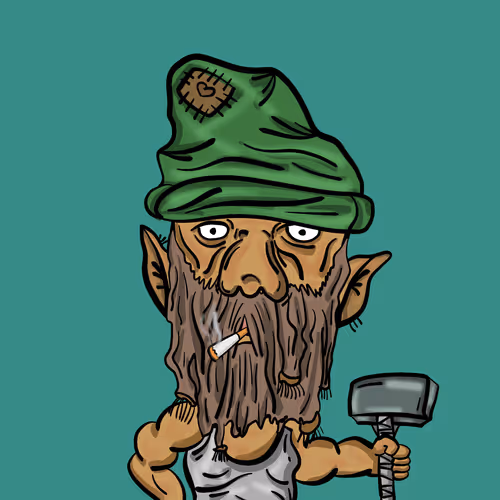 Dwarftownnwtf