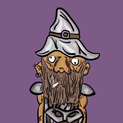 Dwarftownnwtf