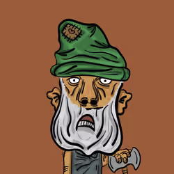 DwaArFf #3184