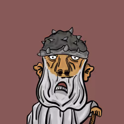 DwaArFf #3183