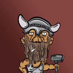 DwaArFf #3321