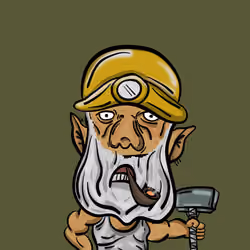 DwaArFf #159