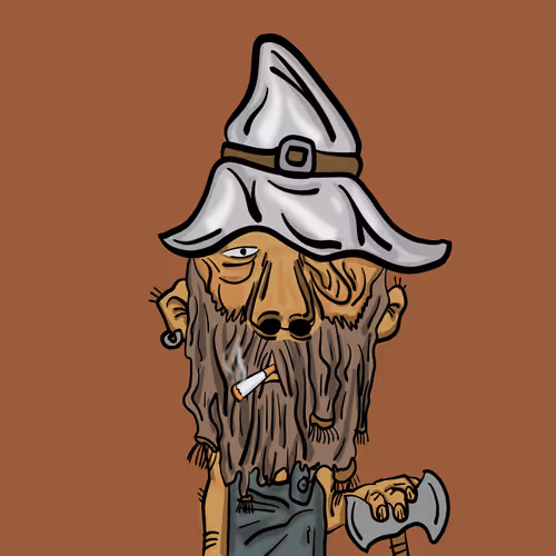 Dwarftownnwtf