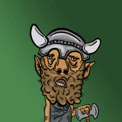 DwaArFf #2420