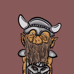 DwaArFf #2414