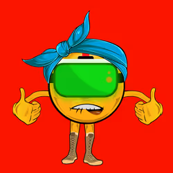 54