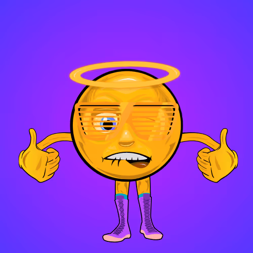 50