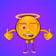 50
