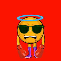 26