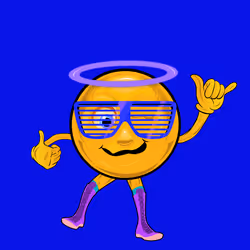 65