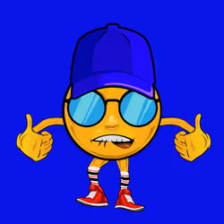 61