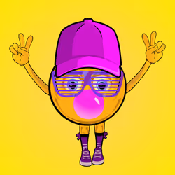 40