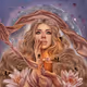 Eve: Divergence Part I