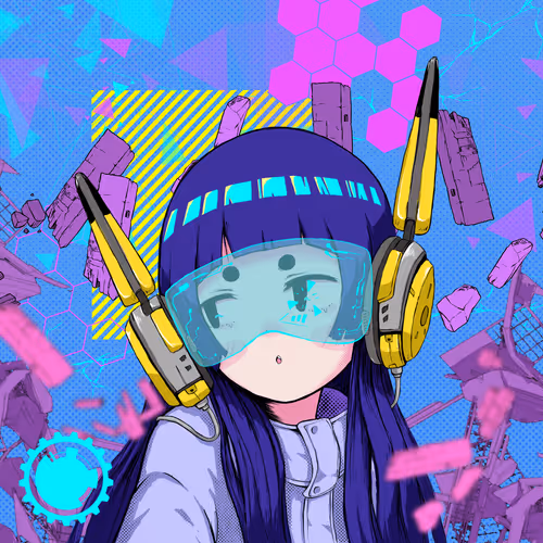 Item #6 Media