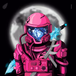 Nova #378