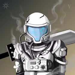 Nova #576