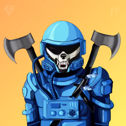 Nova #616