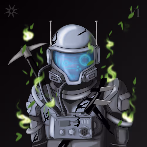 Nova #552