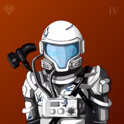 Nova #201