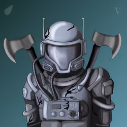 Nova #157