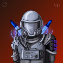 Nova #200