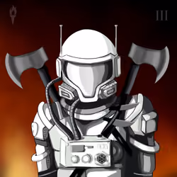Nova #190