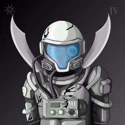 Nova #376