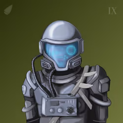 Nova #302