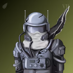 Nova #417