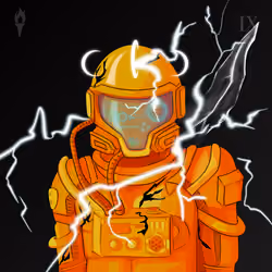 Nova #380