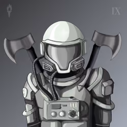 Nova #202
