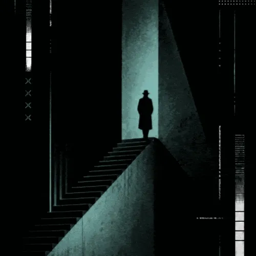 The Quiet Collapse