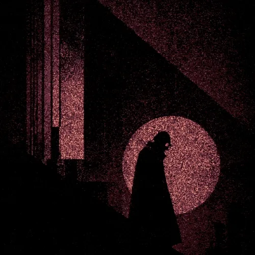 The Quiet Collapse