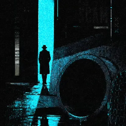 The Quiet Collapse